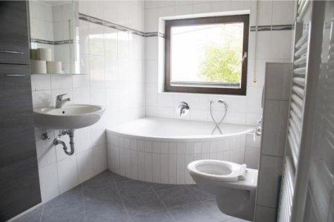 Foto - Biete moderne Wohnung zur Miete an