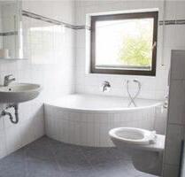 Biete moderne Wohnung zur Miete an - Grünsfeld