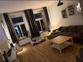 Foto - 2 Zimmer Wohnung in direkter Innenstadtnähe