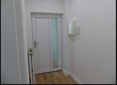 Foto - 2 Zimmer Etagenwohnung zur Miete in Wittenberg Lutherstadt