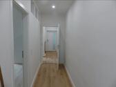 Foto - Etagenwohnung in Wittenberg Lutherstadt zur Miete