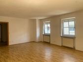 Foto - 2 - Zimmer Wohnung im Zentrum von Straubing zu vermieten