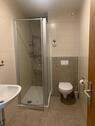Foto - 2 Zimmer Etagenwohnung in Straubing