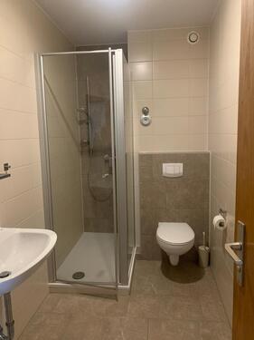 Foto - 2 Zimmer Etagenwohnung in Straubing