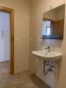 Foto - Etagenwohnung in Straubing zur Miete
