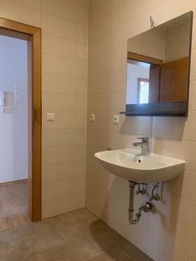 Foto - Etagenwohnung in Straubing zur Miete