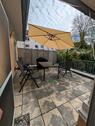 Foto - Wohnung in perfekter Lage - 1.075,00&nbsp;EUR Kaltmiete, ca.&nbsp; 96,00&nbsp;m&sup2;