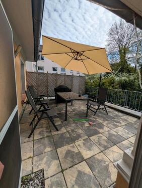 Foto - Wohnung in perfekter Lage - 1.075,00&nbsp;EUR Kaltmiete, ca.&nbsp; 96,00&nbsp;m&sup2;