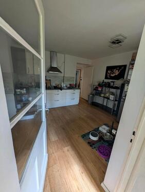 Foto - Etagenwohnung in Marl zur Miete