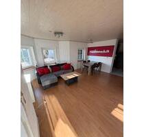 70qm Wohnung mit Terrasse und Stellplatz in ruhigerZentrallage - Hamm (Sieg) 70qm Wohnung mit Terrasse und Stellplatz in ruhigerZentrallage - Hamm (Sieg)