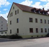 3 Zimmerwohnung - 320,00&nbsp;EUR Kaltmiete, ca.&nbsp; 68,22&nbsp;m&sup2; in Neukieritzsch (PLZ: 04575)