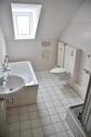 Foto - Dachgeschoßwohnung in Neukieritzsch zur Miete