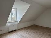 Foto - 2 Zimmer Dachgeschoßwohnung in Chemnitz