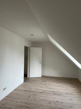 Foto - Dachgeschoßwohnung in Chemnitz zur Miete