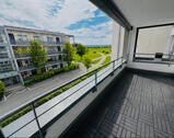 Foto - 4 Zimmer Etagenwohnung in Ostfildern
