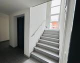 Foto - Etagenwohnung in Ostfildern zum Kaufen
