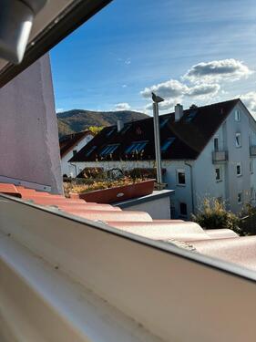 Foto - 7 Zimmer Reihenhaus zum Kaufen in Schriesheim