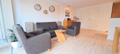 Foto - 3 Zimmer Reihenhaus zum Kaufen in Würselen