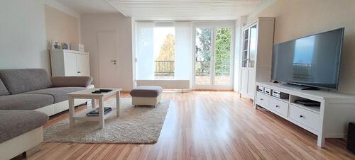 Foto - Reihenhaus in Würselen zum Kaufen