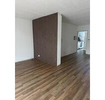 2 Zimmer Wohnung - 550,00&nbsp;EUR Kaltmiete, ca.&nbsp; 65,00&nbsp;m&sup2; in Hünfeld (PLZ: 36088)