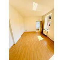 attraktive, helle 2-Raum Wohnung +++TOP+++ in attraktiver Lage in Dessau - Dessau-Roßlau