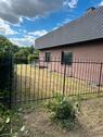 Foto - Einfamilienhaus in Heinsberg