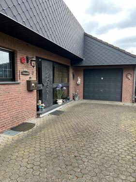 Foto - Einfamilienhaus in Heinsberg zum Kaufen