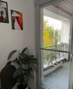 Foto - Attraktive 4-Zimmerwohnung -Nähe Bad Neustadt