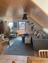 Foto - Wunderschöne 2,5 Zimmer Wohnung zu verkaufen