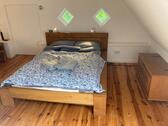 Foto - 2 Zimmer andere zur Miete in Felm
