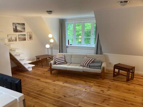 Foto - 2 Zimmer andere in Felm