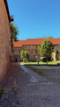 Foto - 1Raumwohnung zu vermieten - 360,00 EUR Kaltmiete,