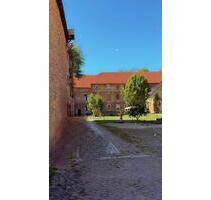 1Raumwohnung zu vermieten - 360,00 EUR Kaltmiete, in Erxleben (PLZ: 39343)