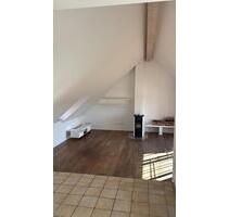 Wohnen auf Zeit - 1.750,00 EUR Kaltmiete, in Karlshuld (PLZ: 86668)