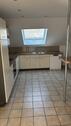 Foto - Etagenwohnung in Karlshuld zur Miete