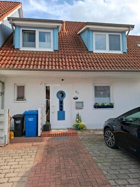Foto - Reihenmittelhaus - 249.999,00 EUR Kaufpreis,