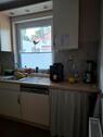Foto - Einfamilienhaus zum Kaufen in Brome