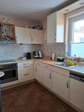 Foto - Einfamilienhaus in Brome