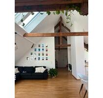 1 Zimmer 3er WG - 675,00 EUR Kaltmiete, in Frankfurt am Main (PLZ: 65929) Unterliederbach