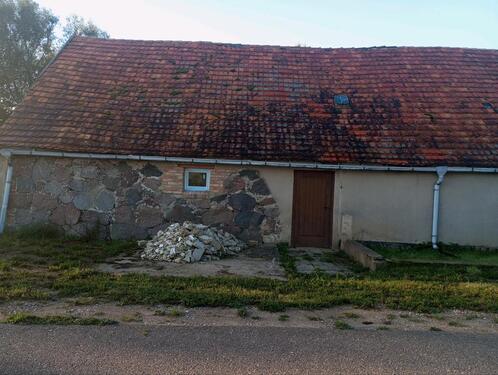 Foto - Einfamilienhaus in Jarmen