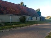 Foto - Einfamilienhaus in Jarmen zum Kaufen