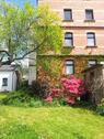 Foto - Etagenwohnung zur Miete in Greiz