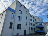 Foto - Etagenwohnung zur Miete in Apolda