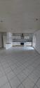 Foto - 3ZWG mit EBK - 800,00 EUR Kaltmiete,