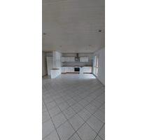 3ZWG mit EBK - 800,00 EUR Kaltmiete, in Glauburg (PLZ: 63695)