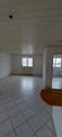 Foto - Etagenwohnung zur Miete in Glauburg