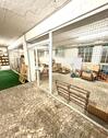 Foto - Lagerraum 3 Flächen 45, 65, 85qm, ab 315€ zzgl. MwSt