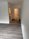 Foto - Etagenwohnung in Ludwigshafen am Rhein zur Miete
