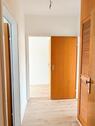 Foto - Vollständig renovierte 2,5-Raum-Wohnung in Essen Katernberg