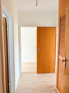 Foto - Vollständig renovierte 2,5-Raum-Wohnung in Essen Katernberg